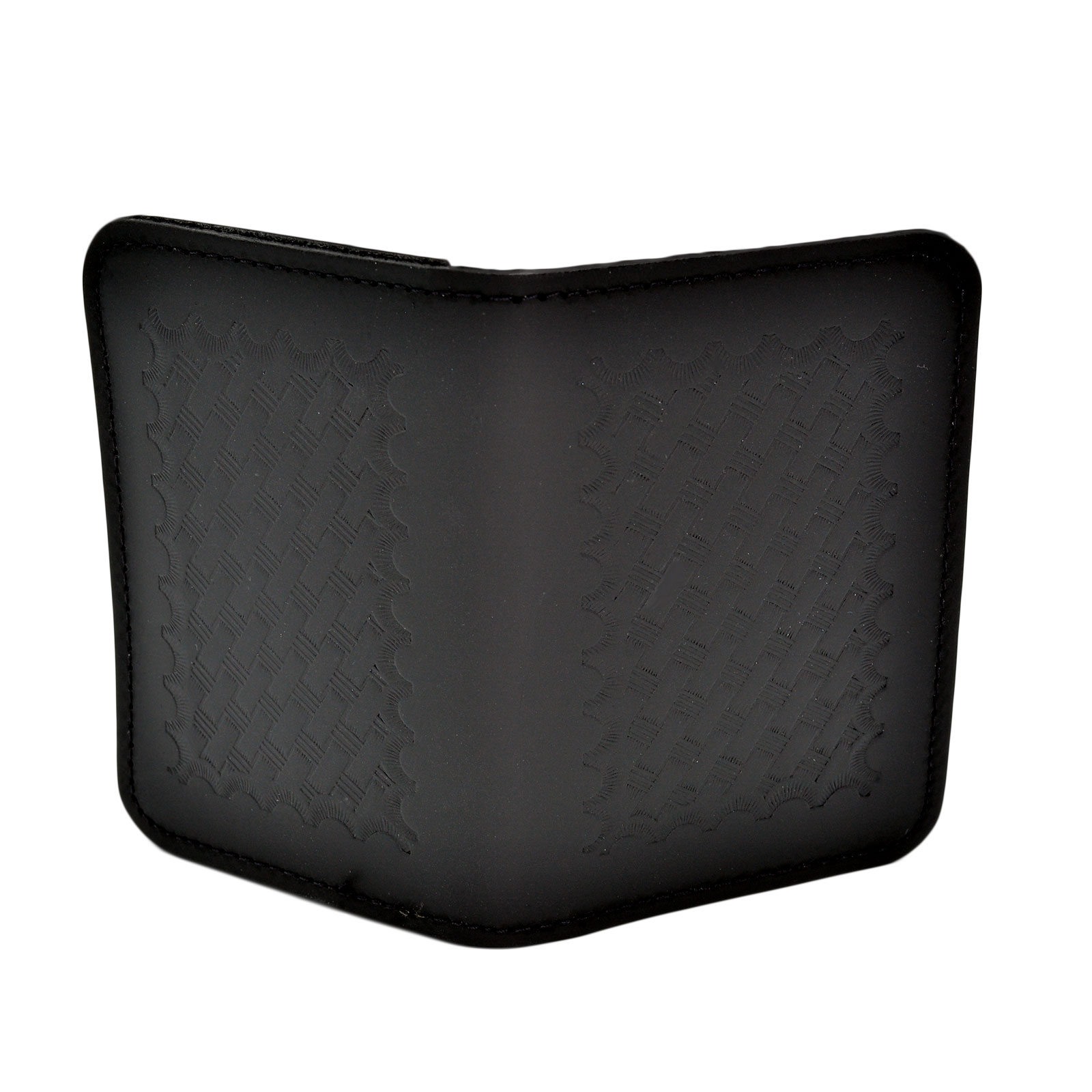 Duty-Leather-Basketweave-