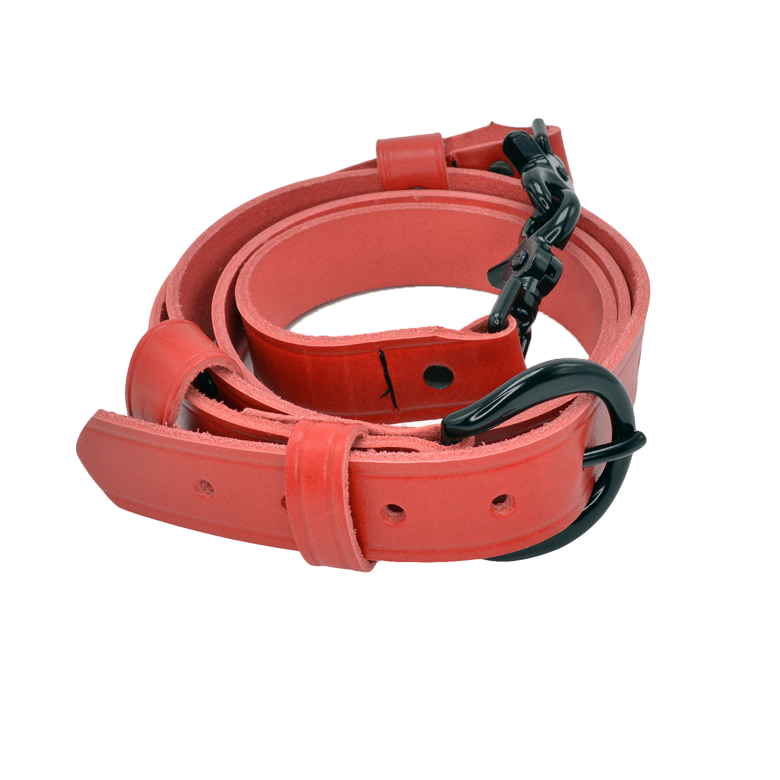 familiar Bibiy. HAND STRAP レッド BIBIY. MADE | familiar × Bibiy. HAND STRAP RED｜Bibiy.