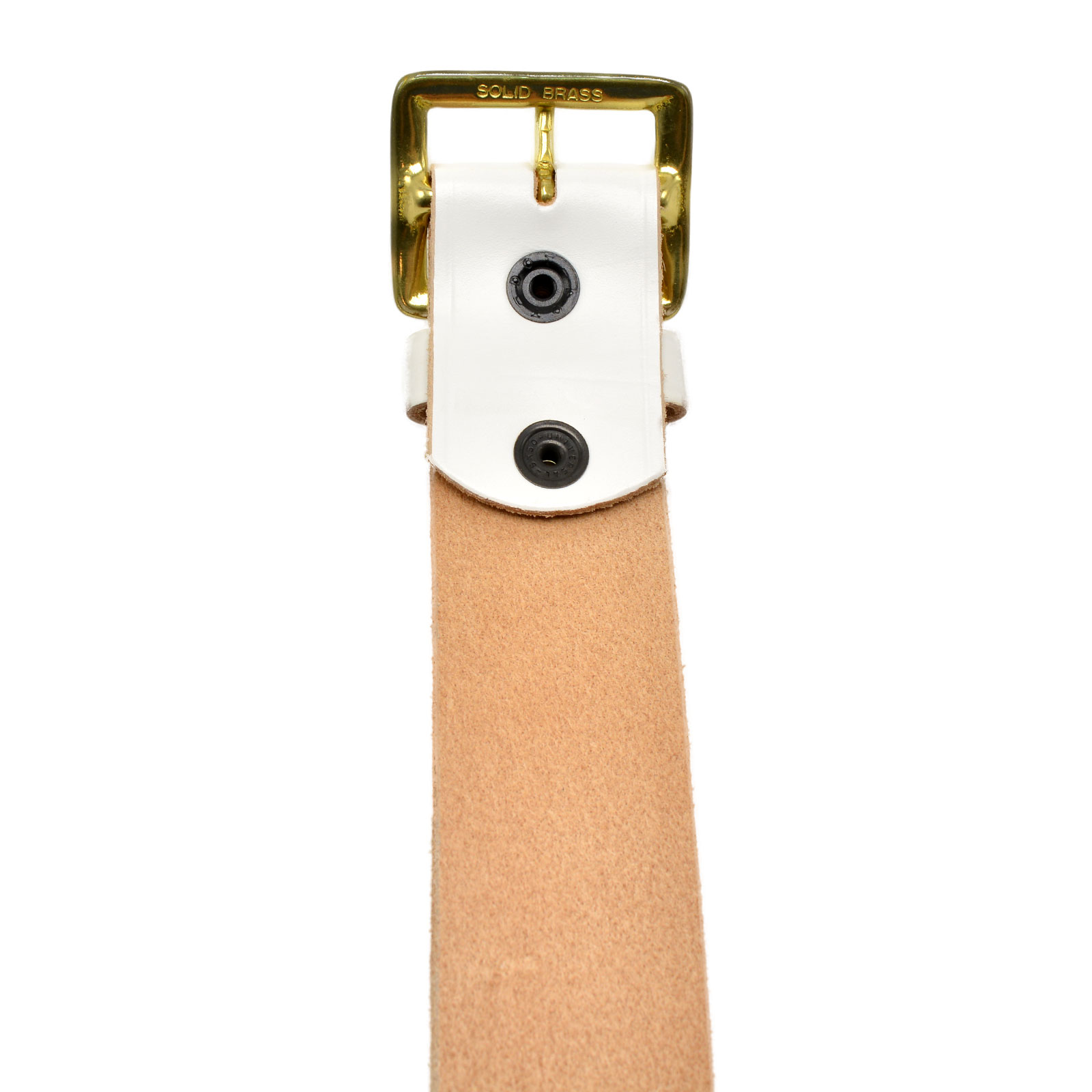 ち*。様 BEAUTY & YOUTH GARRISON BELT 30mm 3 IMG_2439_720x.png?v=1744302540