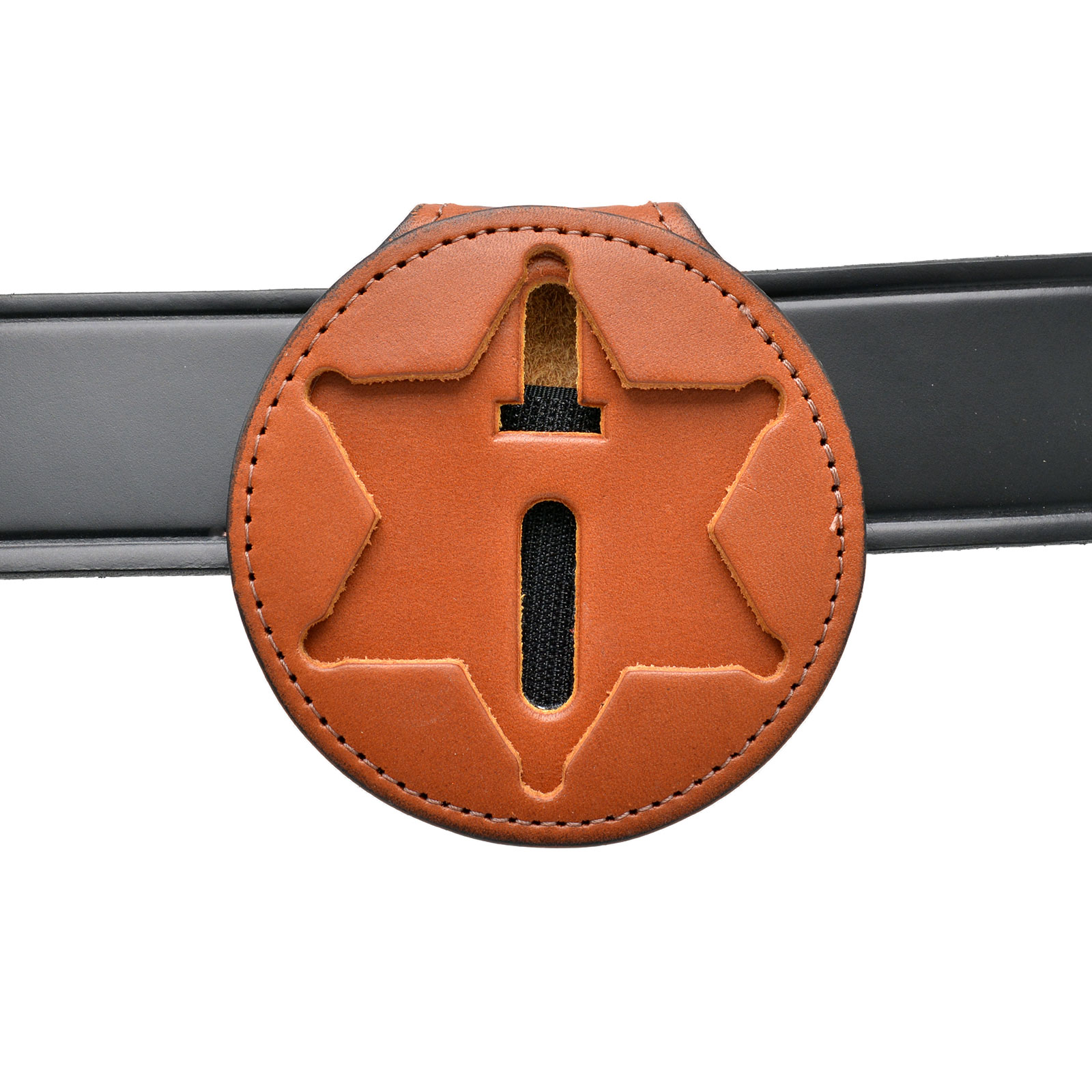 tan-leather-la-county-sheriff-