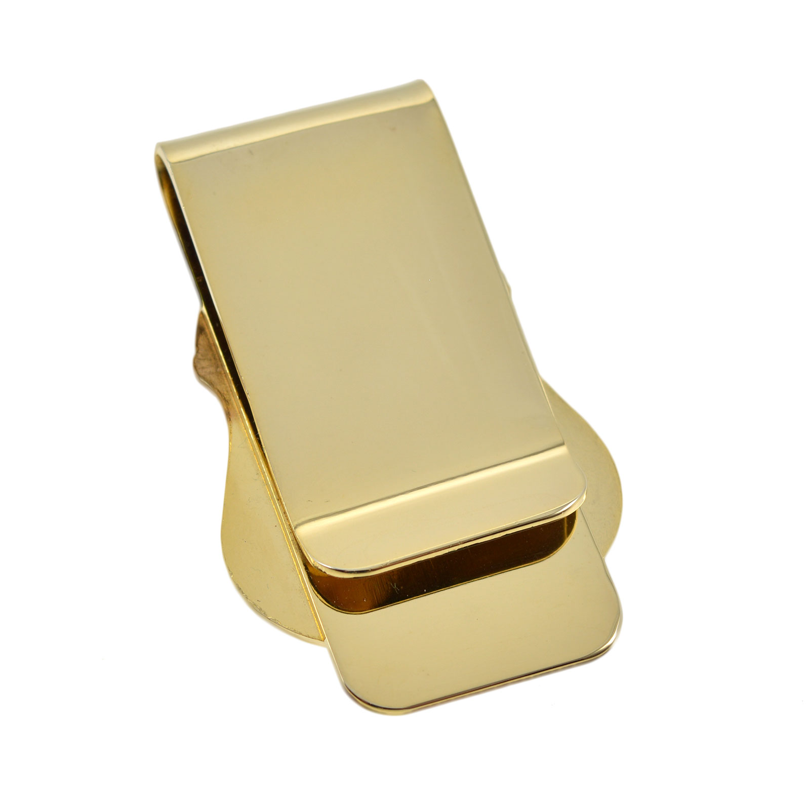 tsa-officer-badge-money-clip-