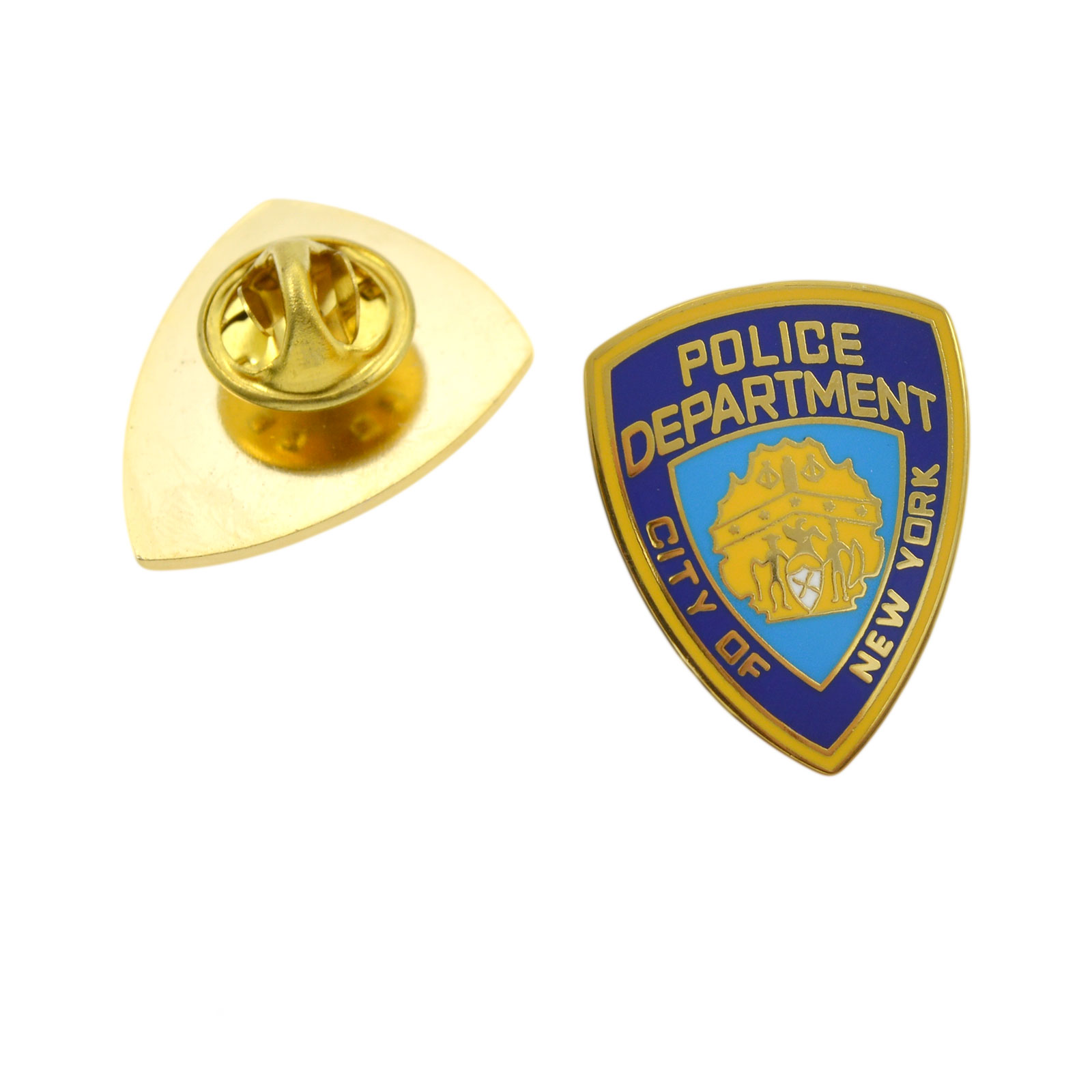 nypd-police-patch-lapel-