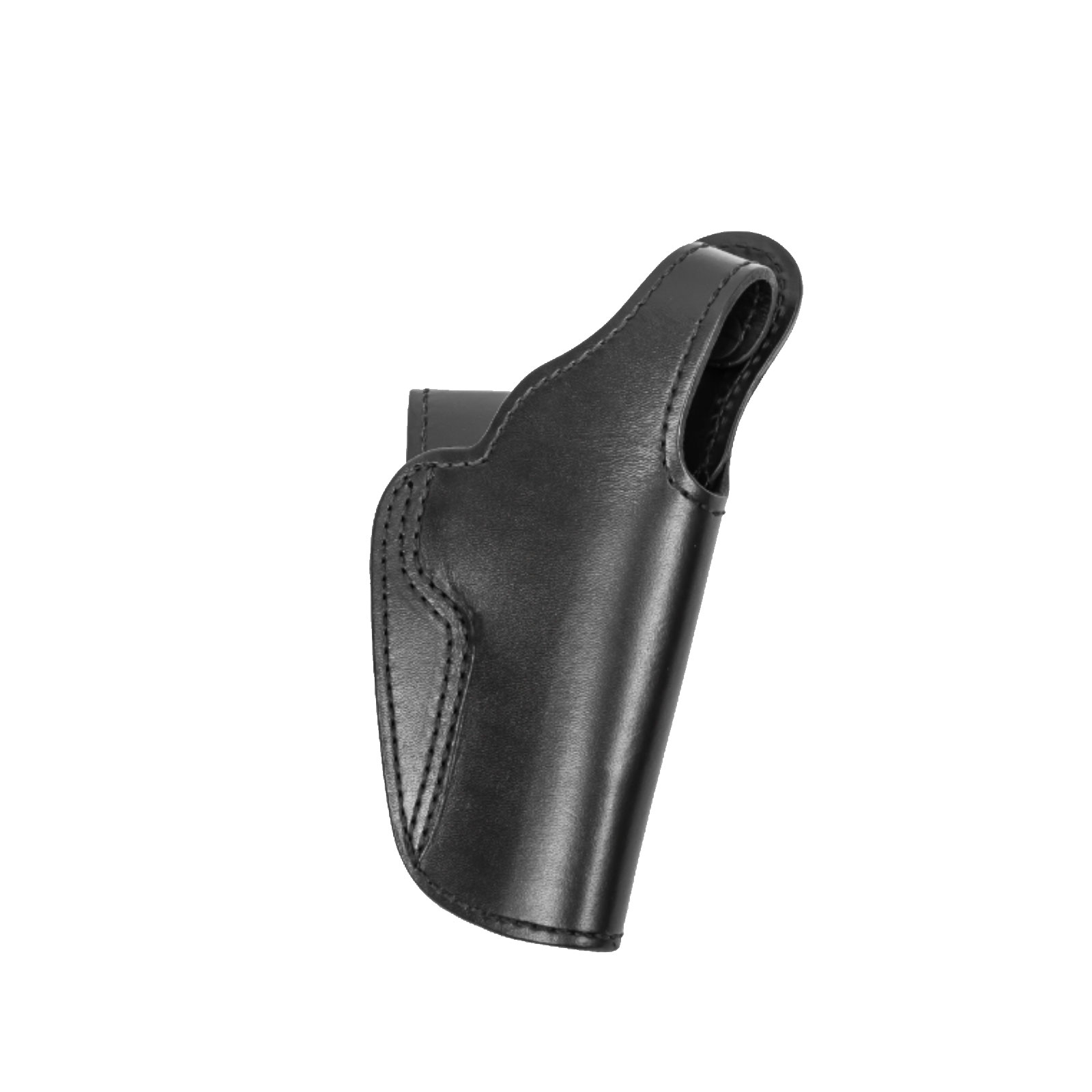Jay Pee Duty Holster | Thumb Break Holster | Jay Pee 1402