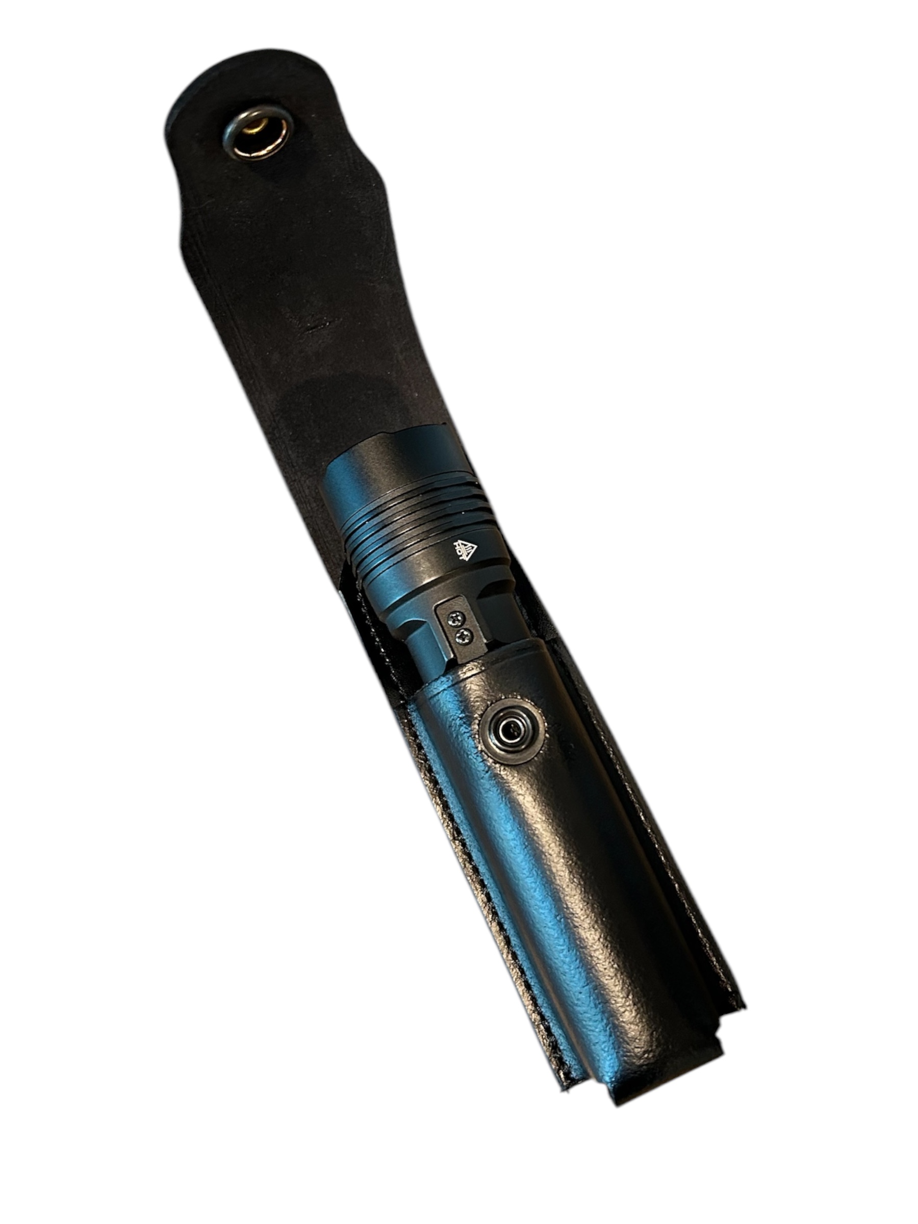 streamlight flashlight with holster for LED Stinger Compliance Safety The Zero9 Holsters Flashlight Case Streamlight Jr. LED Flashlight w/