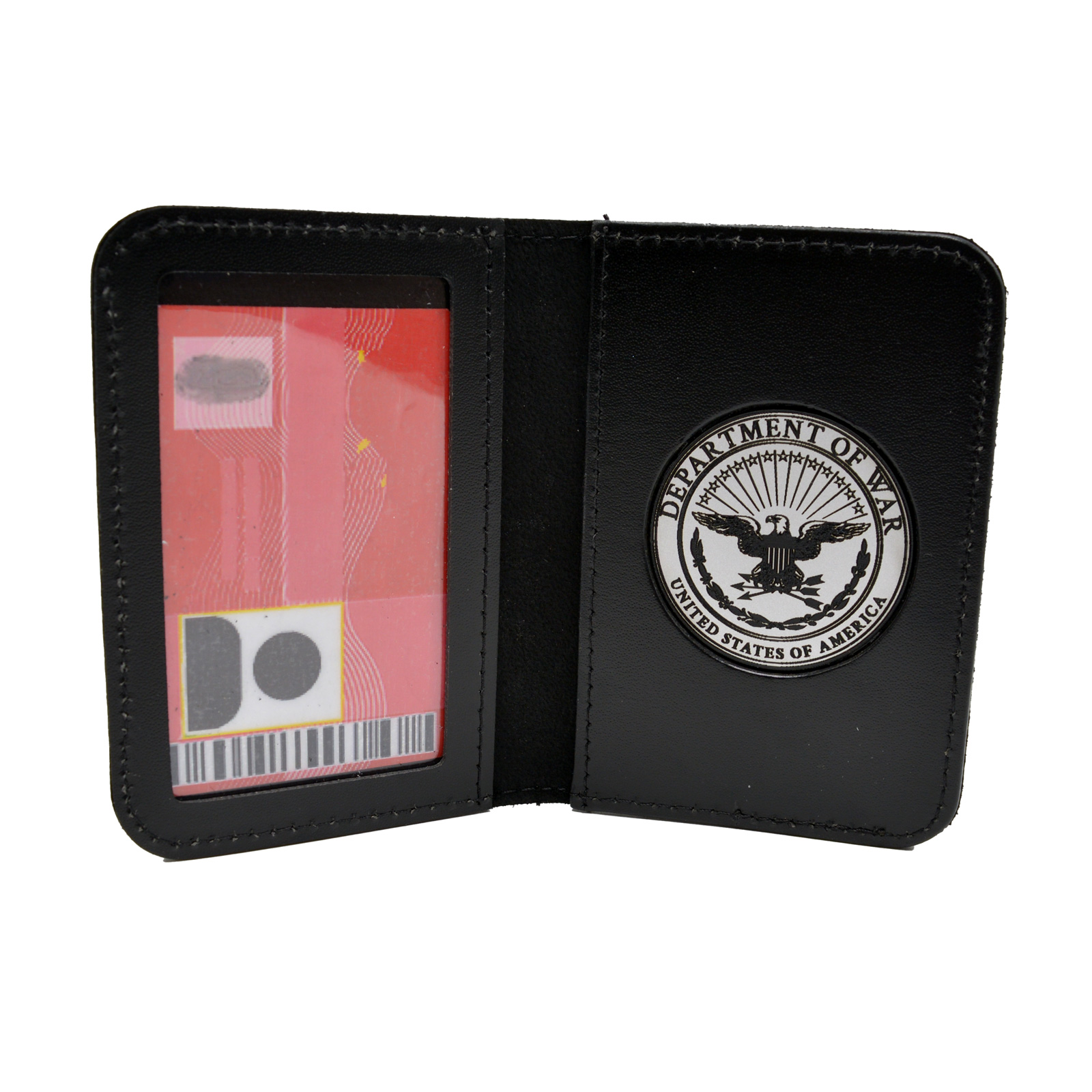 Department-of-War-Silver-