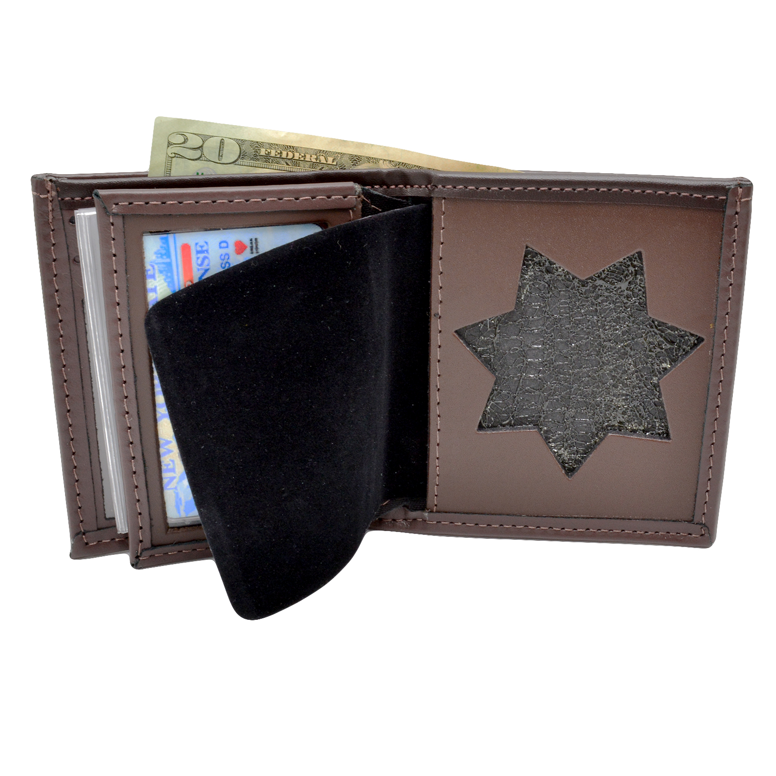 california-corrections-flat-