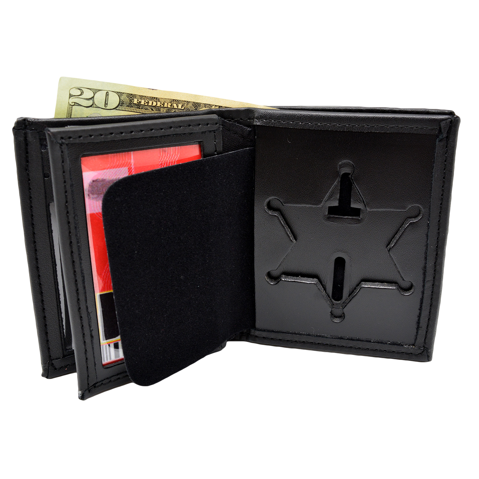 【Idang club】25ss star card wallet Idang club】25ss star card wallet