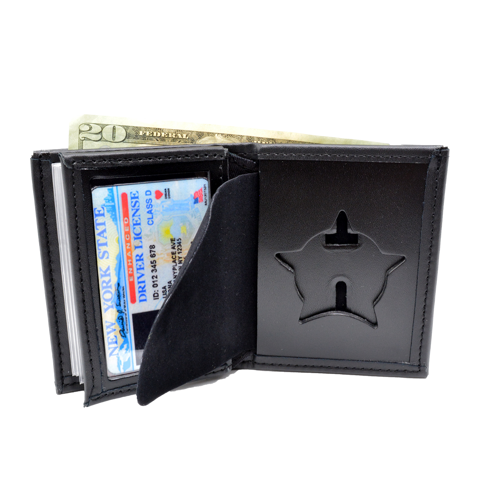 【正規品/新品タグ付】 ブレントフォードFC #23 LEWIS-POTTER Florida-Sheriff-DK439-credit-