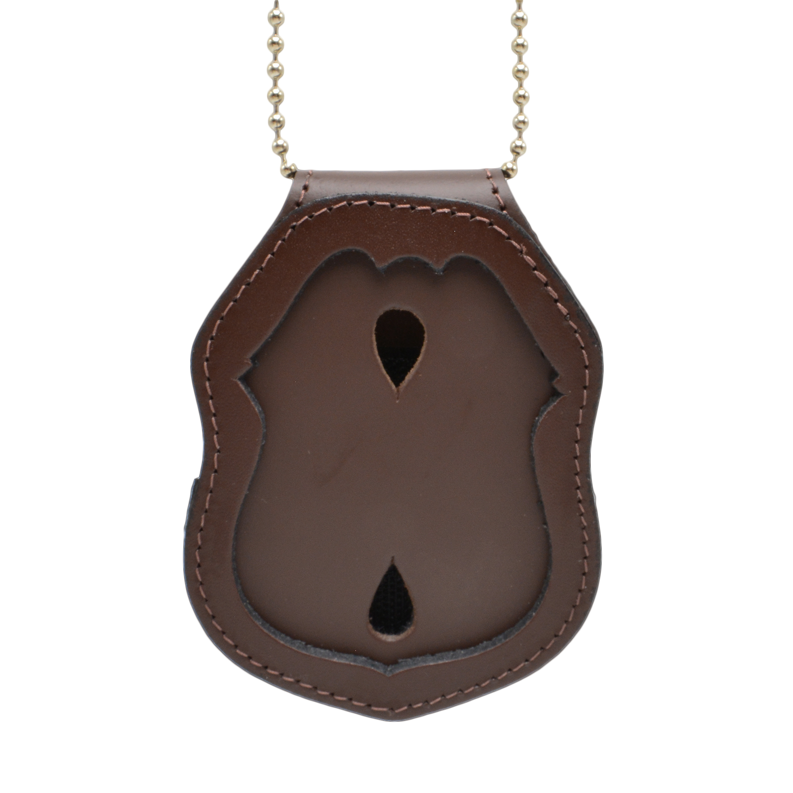 brown-nypd-sergeant-neck-