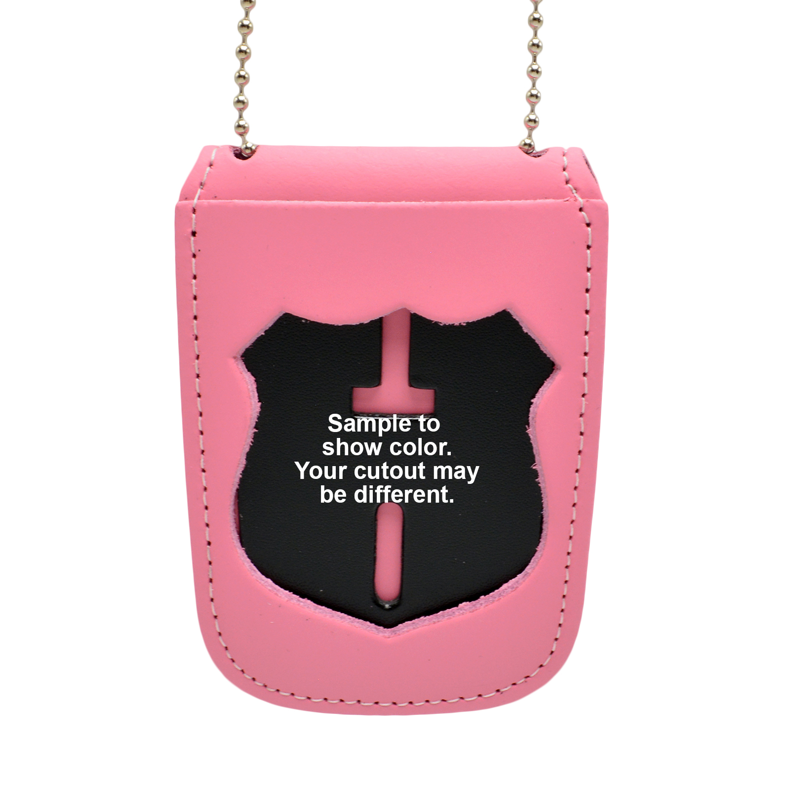 pink-nypd-badge-and-id-neck-