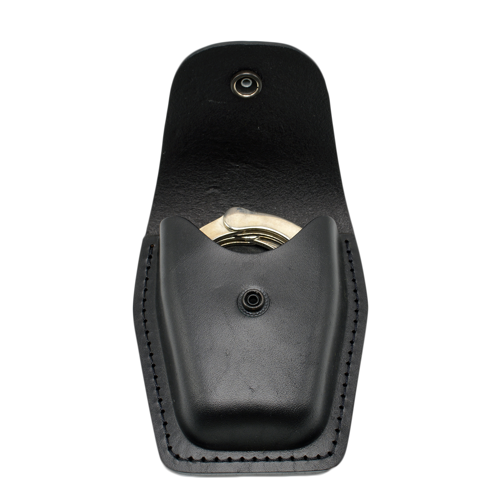 cc1102-closed-top-cuff-case-