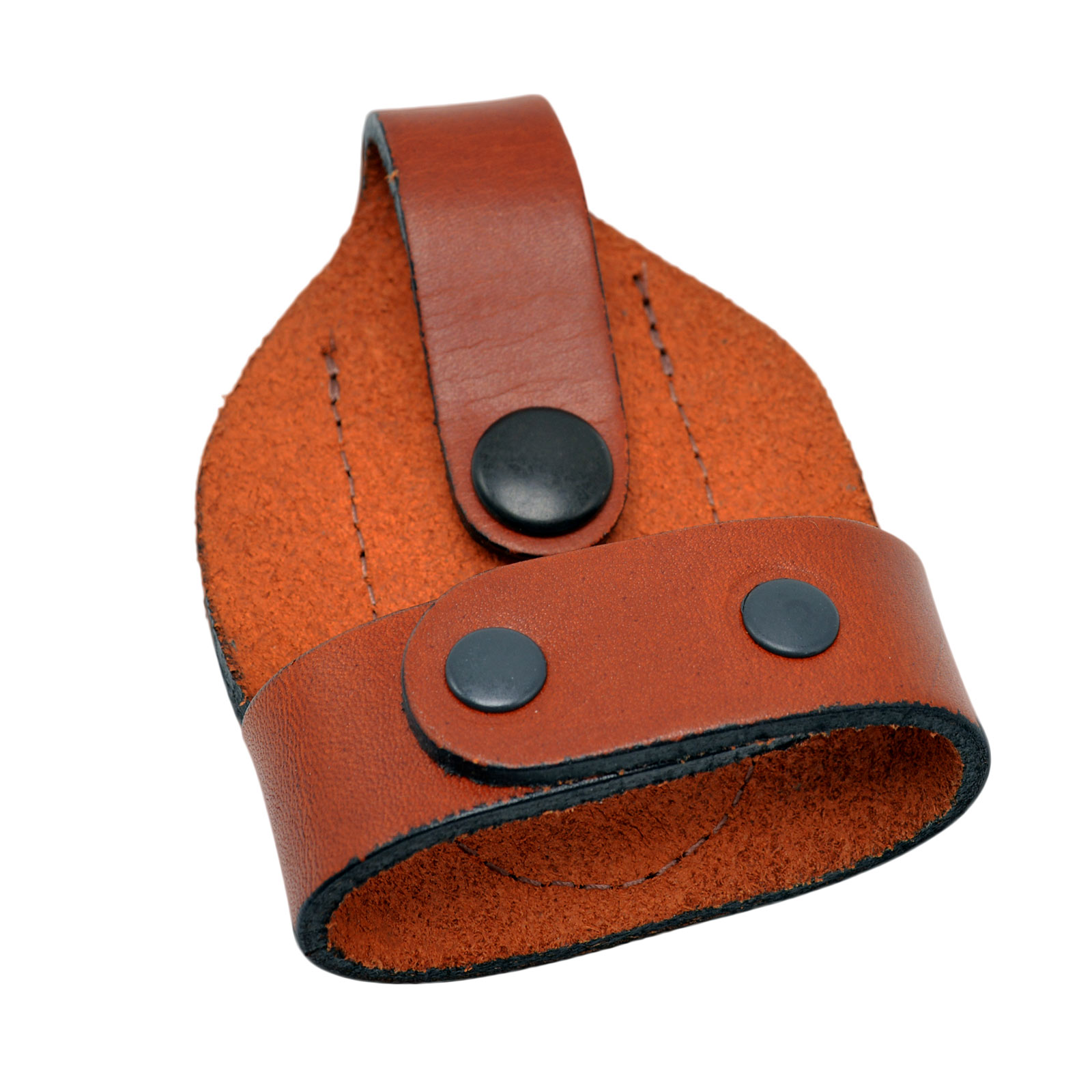 tan-Bikini-cuff-case-Black-