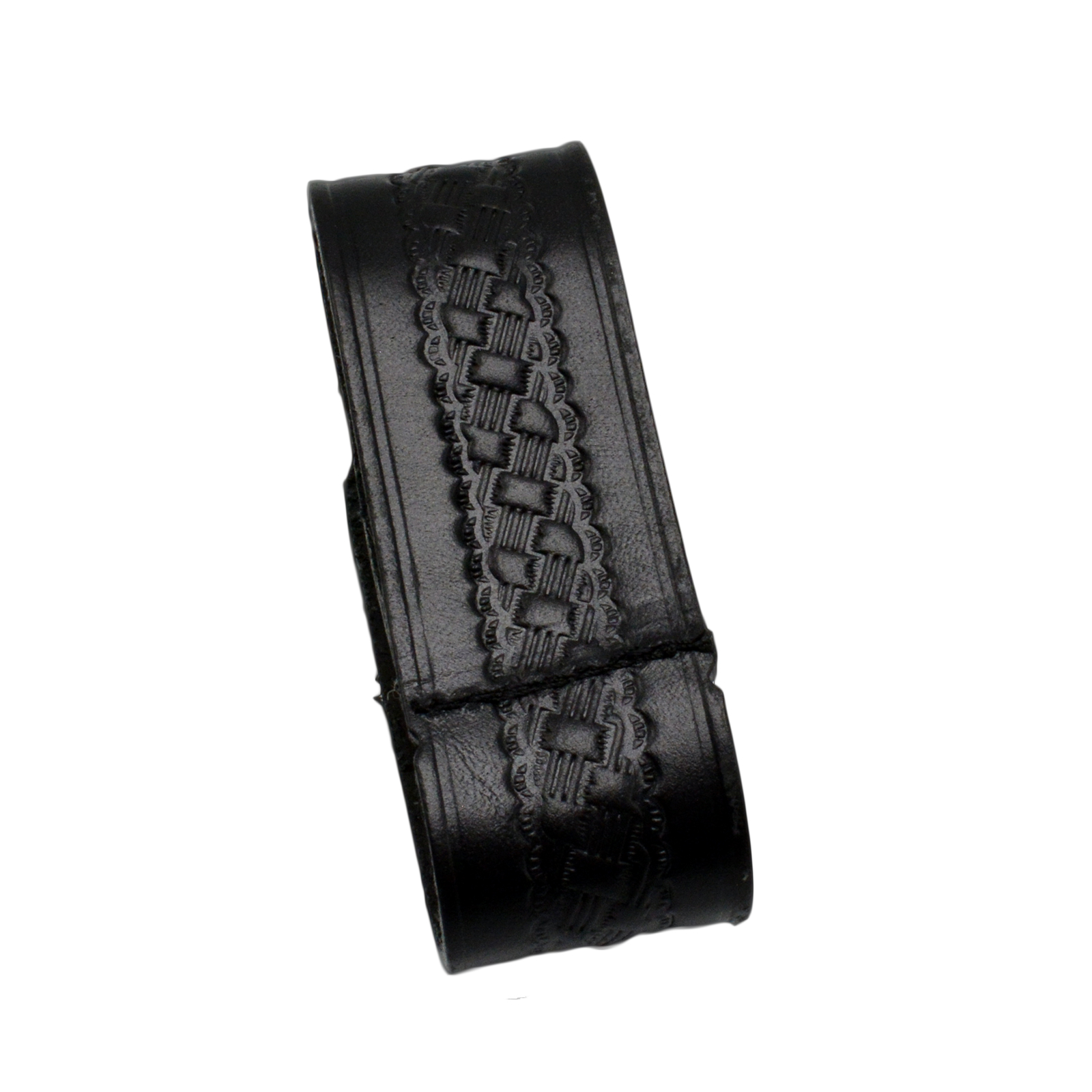 basketweave-handcuff-strap-