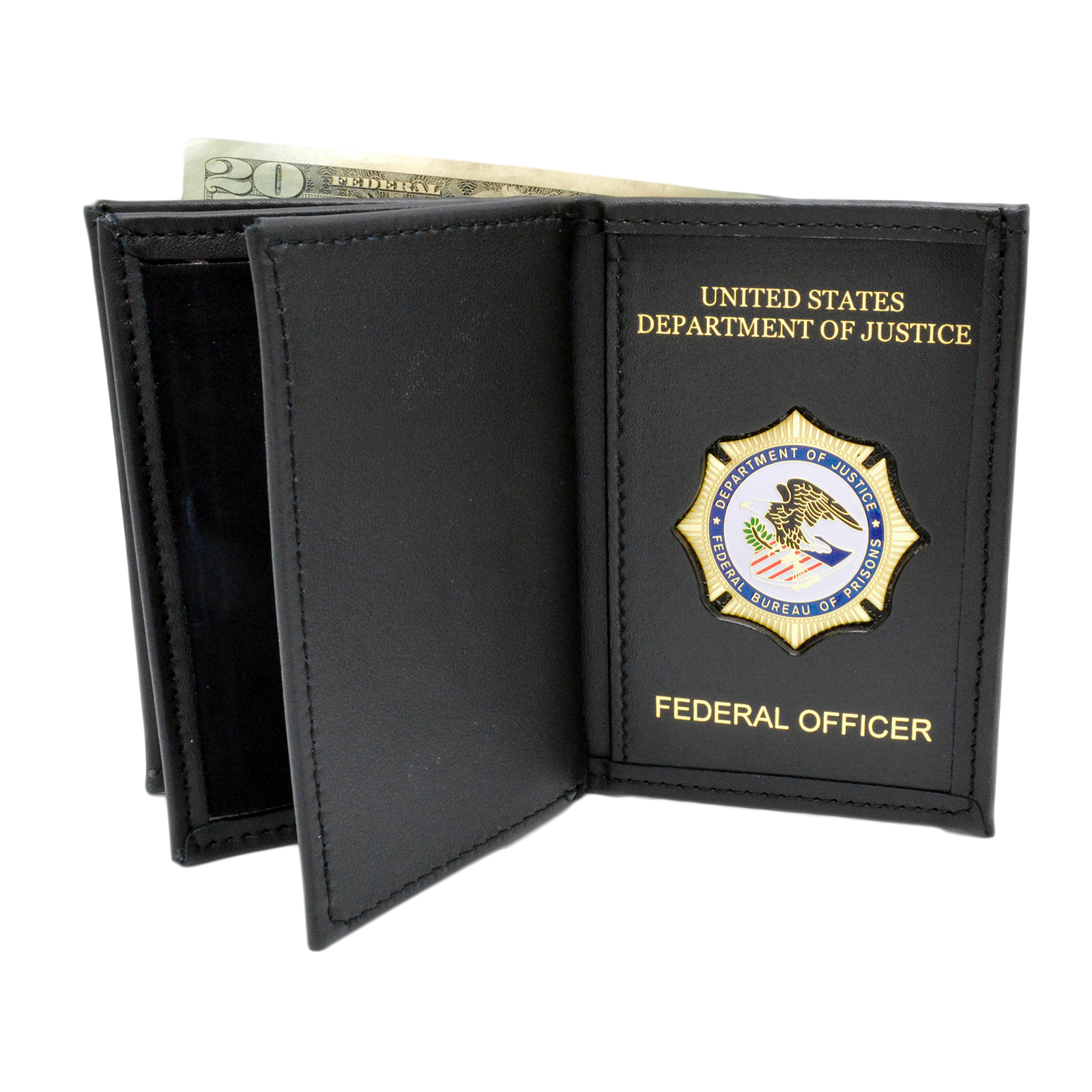 bureau-of-prisons-officer-