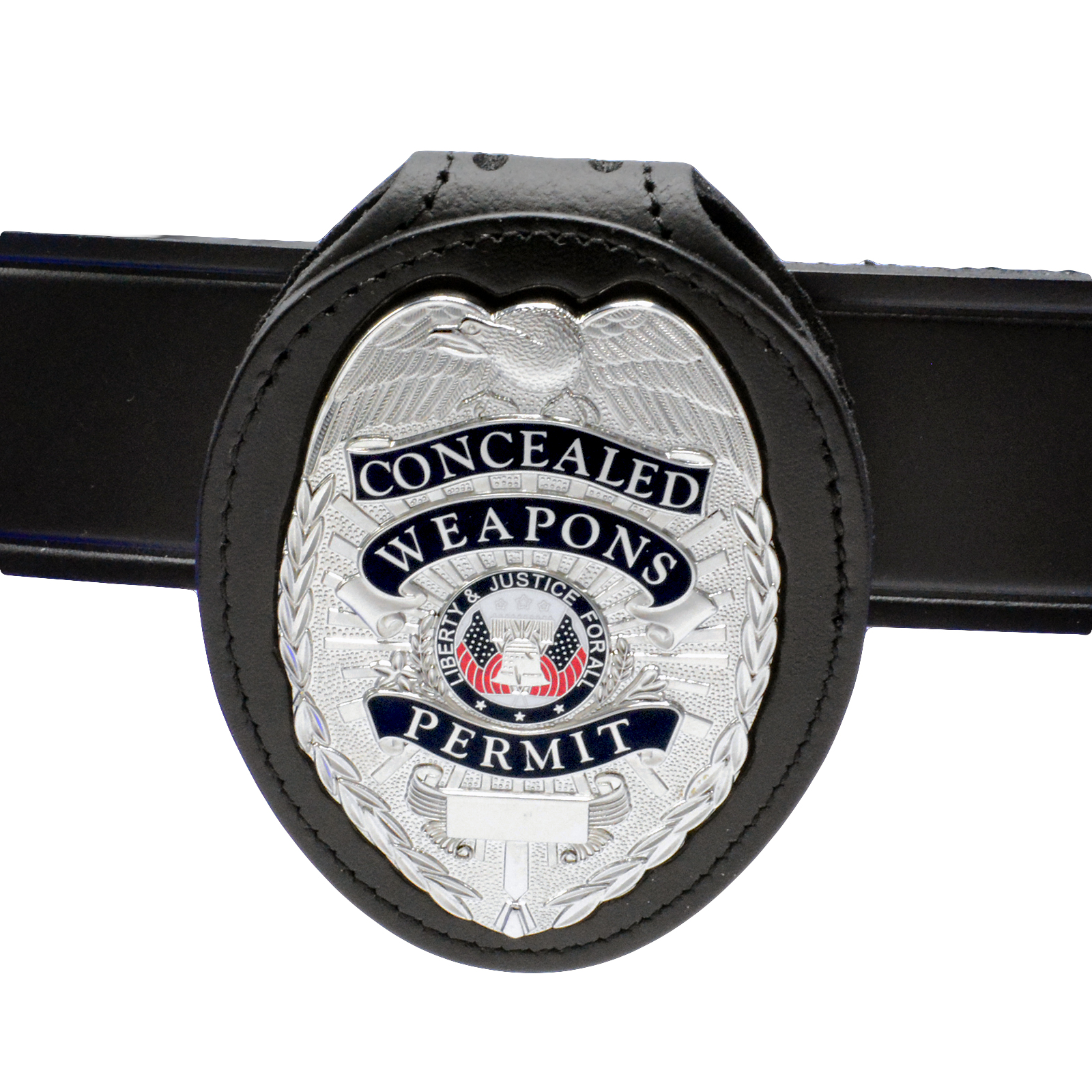 concealed-weapons-permit-belt-