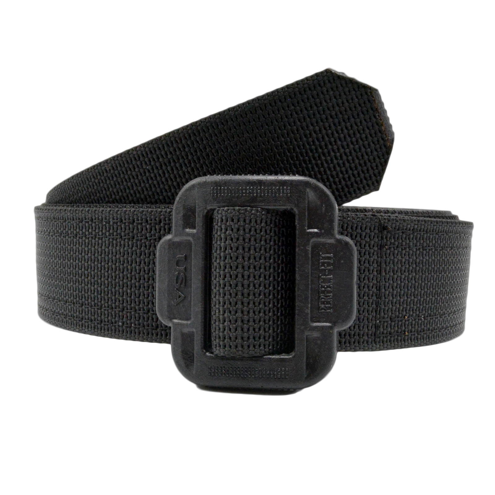 小物 W double nylon belt ovy W double nylon belt ovy - メルカリ