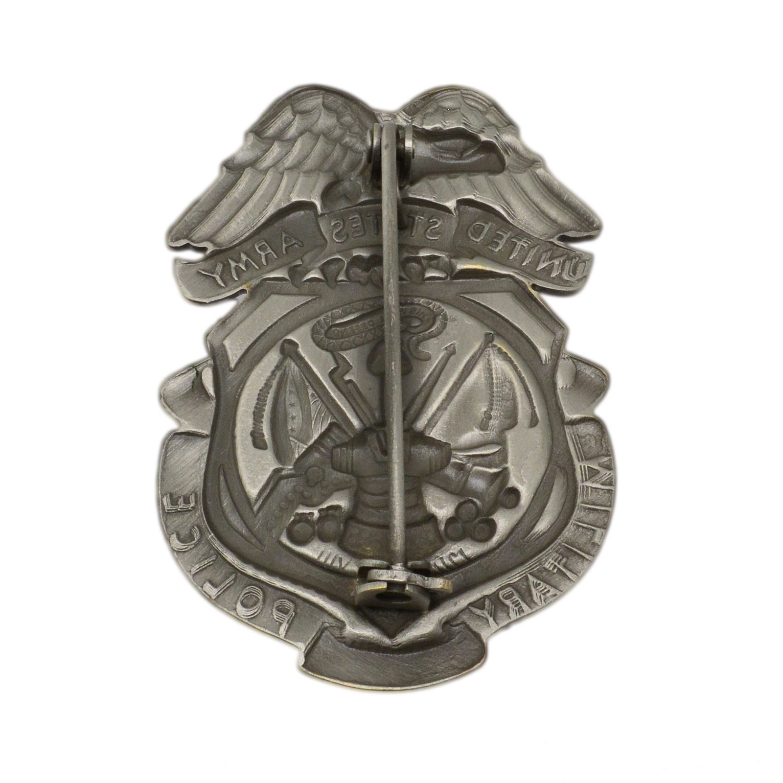 Army-military-police-badge-