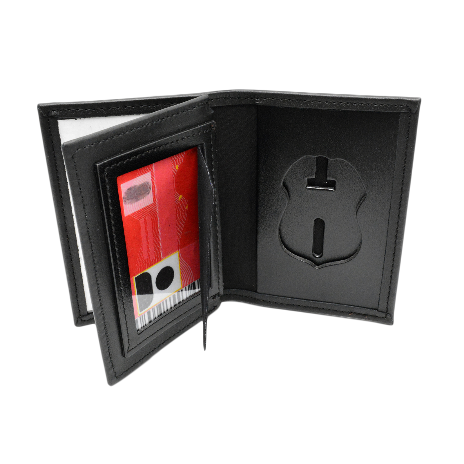 triple-id-ice-badge-case-dhs-