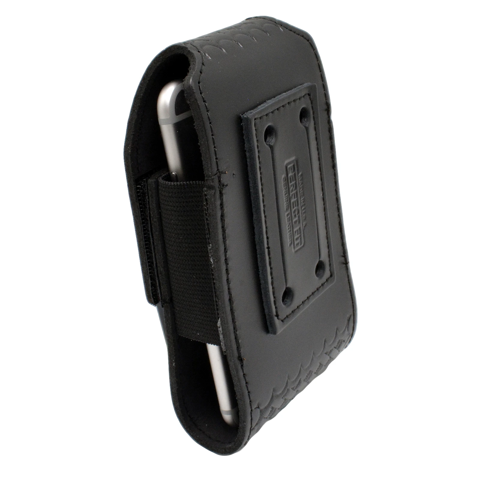 water proof case for phones WOW Watersports 18-5020B H2O Proof Smart Phone Holder 5
