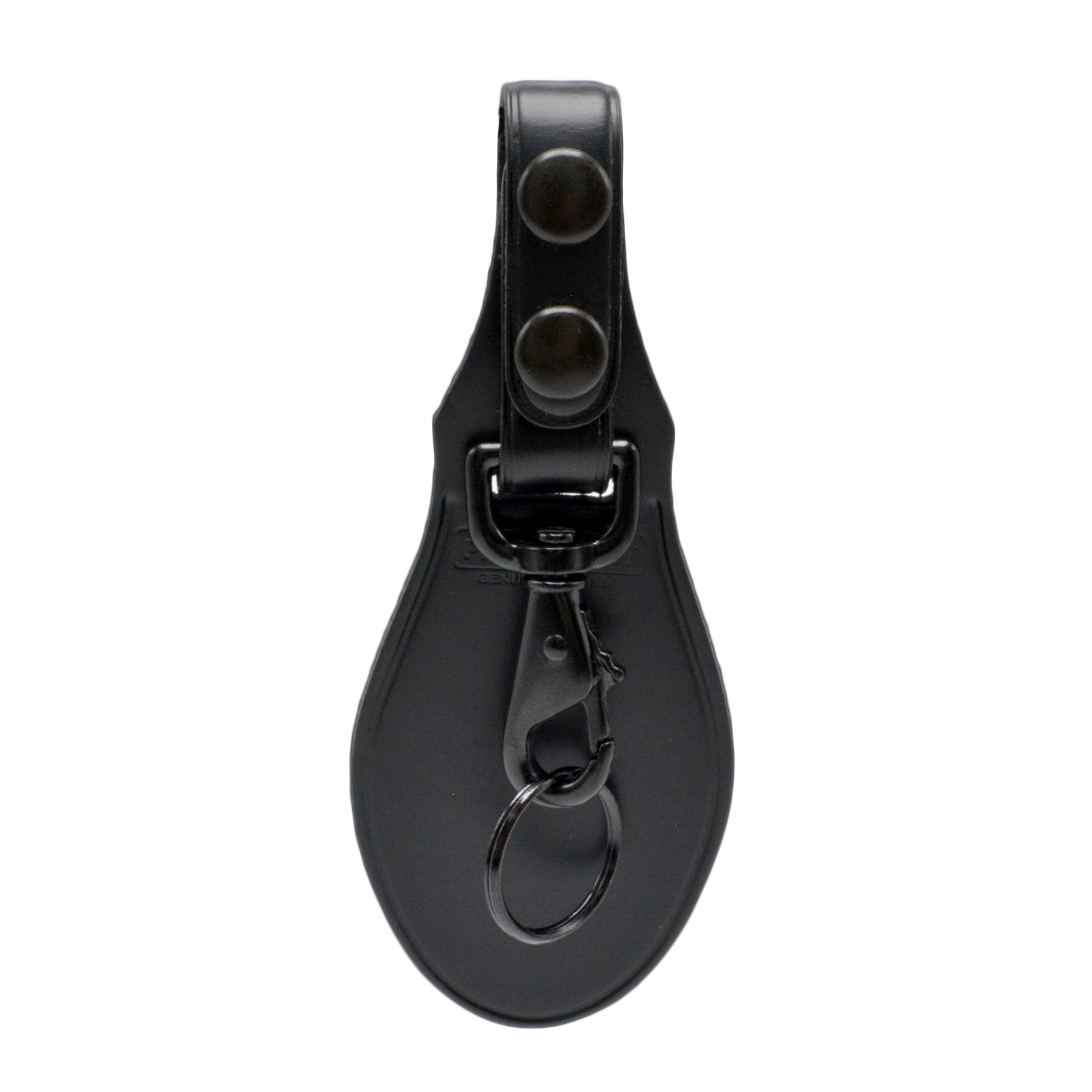 black-hardware-key-