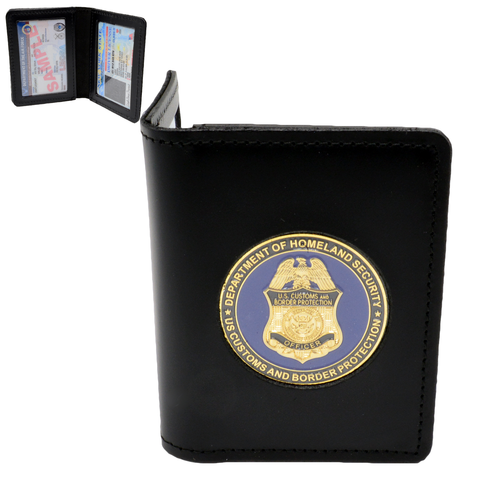perfect-fit-challenge-coin-id-