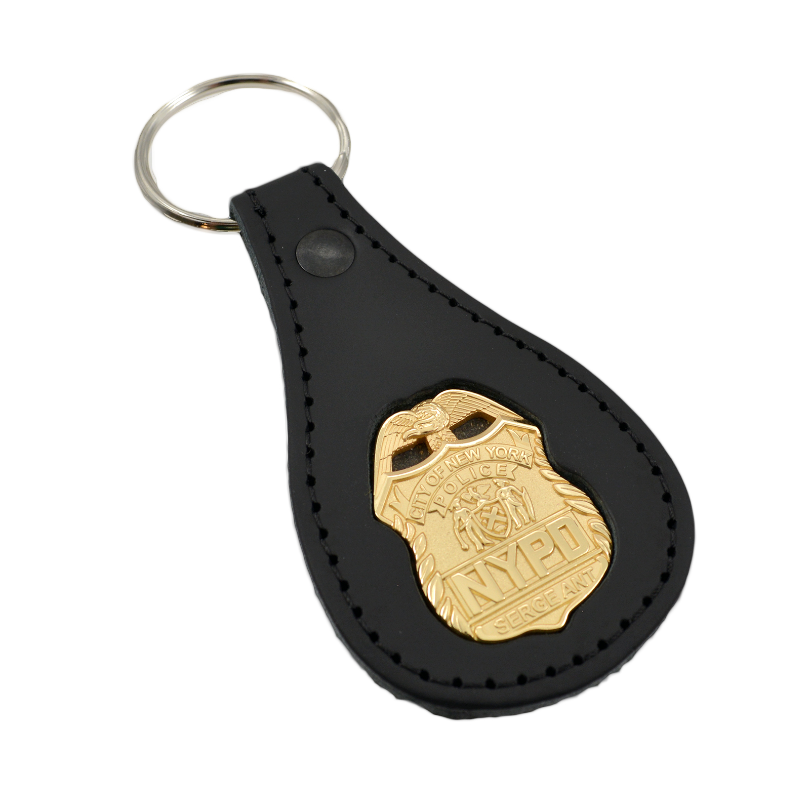 【NOFFICIALNOFFICE】 NFFC WITH STAR KEYRING N BROOCH Game The Last of Us Part II 2 Firefly Logo Badges 3D Metal