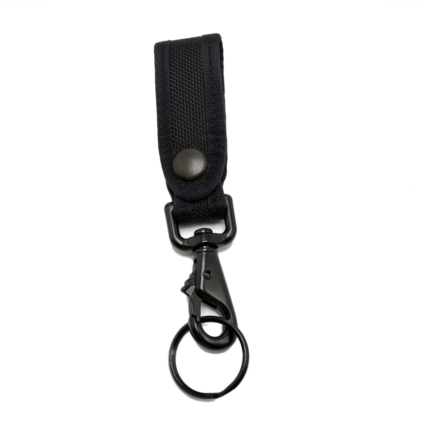 ks-n-perfect-fit-nylon-key-strap-black-hardware.jpg