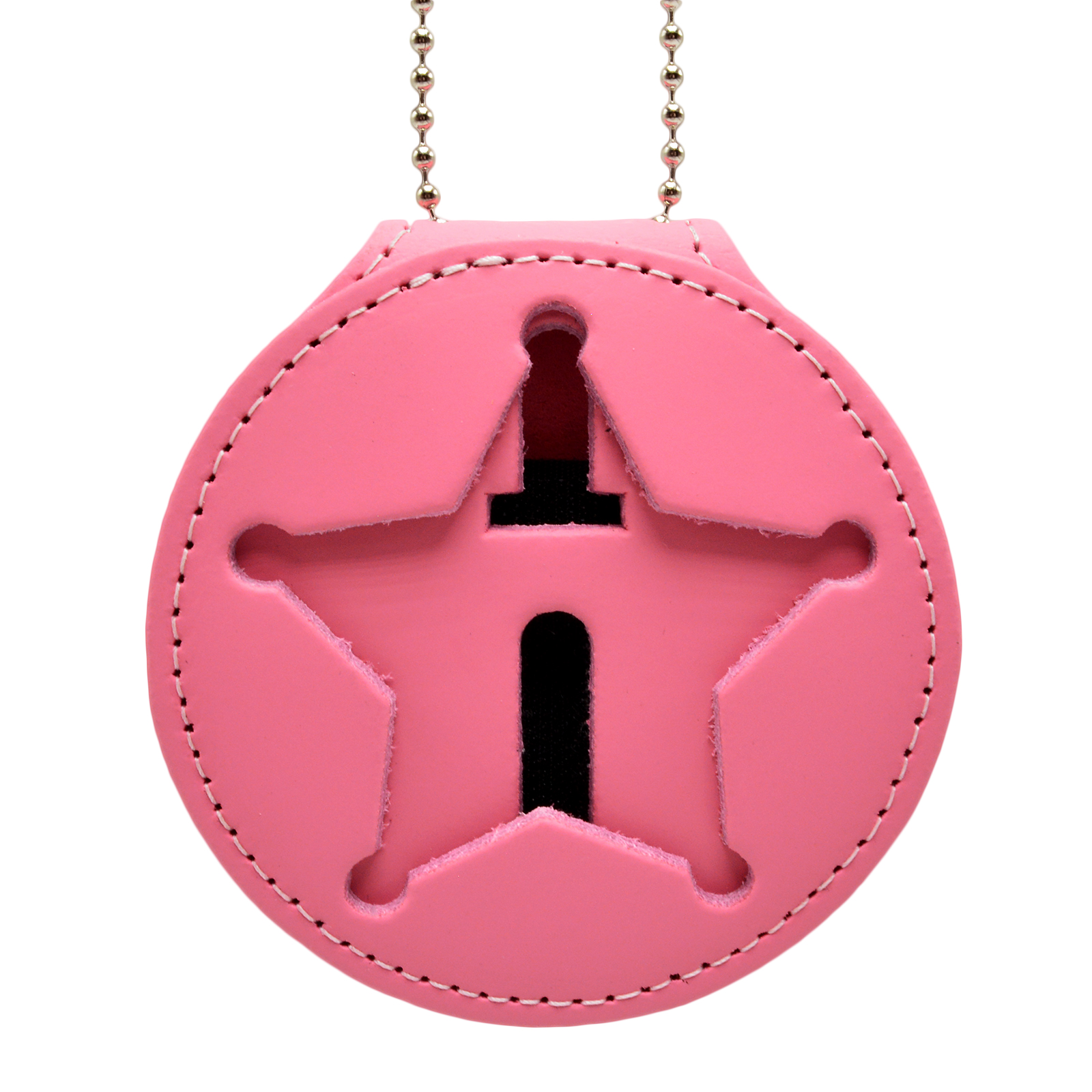 pink-leather-neck-badge-holder.jpg