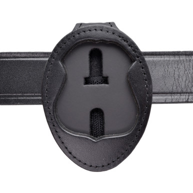 Virginia-State-Police-Belt-