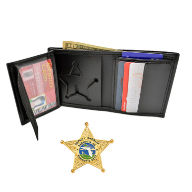 Florida-Sheriff-DK439-credit-