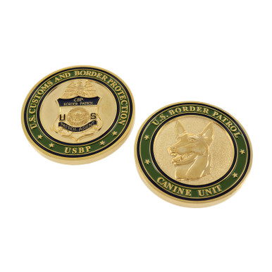 COINPARKINGDELIVERY CPD eNrOll Cap カモ CPD 