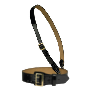 大学生協のスーツ提携店割引 Jay_Pee_clarino_Shoulder_Strap スマホアクセサリー