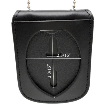 【Llife】SOFT STEER CARD CASE+NECK HOLDER Llife】SOFT STEER CARD CASE+NECK HOLDER Llife】SOFT STEER
