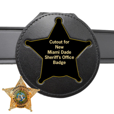 Miami_Dade-sheriff-belt-clip-