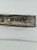 Stella Popowski Modernist Tie Clip