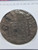 1783 Spanish 8 Reales from El Cazador Shipwreck