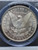 1879 S Morgan Silver Dollar