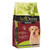 Avo Derm Lamb Rice Adult Dog Food