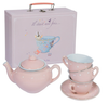 Moulin Roty Once Upon A Time Tea Set
