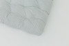 The Elijah Play Mattress