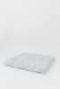 The Elijah Play Mattress