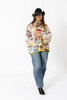 The Sunny Day Quilt Coat
