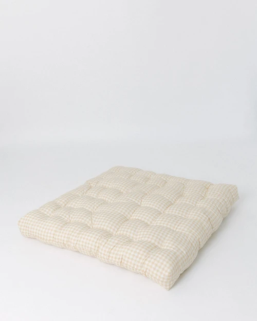 The Zoe Play Mattress