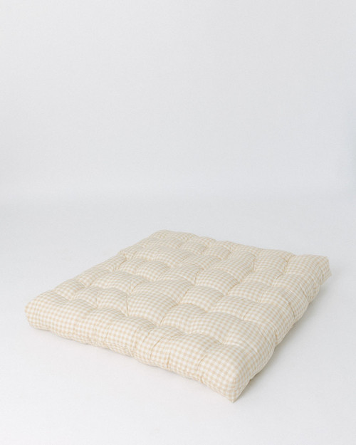 The Zoe Play Mattress
