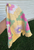 The Daisy Quilt Coat