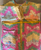 The Daisy Quilt Coat