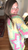 The Daisy Quilt Coat