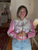 The Katie Quilt Coat