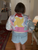 The Katie Quilt Coat