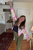The Katie Quilt Coat